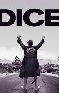 Dice