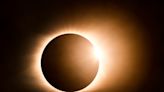Commentary: Total solar eclipse makes a Central Indiana trip ideal in '24