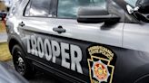 Motorcyclist killed after losing control in Dauphin County