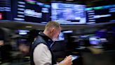 Investors count on earnings to calm US$900-billion U.S. tech rout