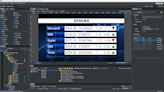 Chyron To Show Latest News Graphics Developments at NAB Show