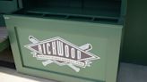MLB at Rickwood: 5 fun facts about the historic stadium