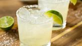 Cinco de Mayo in Baton Rouge: Where to find celebrations, drink specials