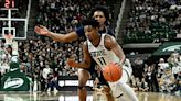 Michigan State vs. Gonzaga: Stream, broadcast info, three things to watch, prediction