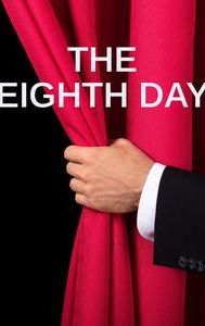 The Eighth Day