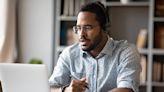 A Recruiter's Tip: Black People, Get in Tech—Now [UPDATED}