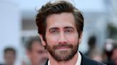 Jake Gyllenhaal In Negotiations For ‘Presumed Innocent’ Limited Series For Apple TV+