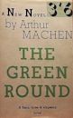 The Green Round