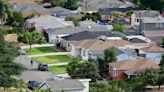 California homeowners "dumbfounded" after insurance premiums double