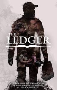 The Ledger