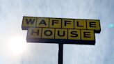 Large brawl leads to shooting that kills 1 at Waffle House in Ohio