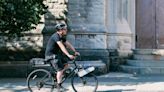 Clip Attaches To Traditional Bike To Transform Into Boosted E-Bike
