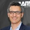 John Turturro