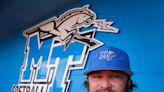 How MTSU baseball legend Bryce Brentz has transformed into Lady Raiders softball hitting coach