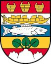 Gmunden