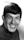 Leonard Nimoy filmography