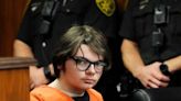 Judge rules school shooter Ethan Crumbley can be sentenced to life without parole