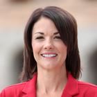 Rachel Jones (Arizona politician)