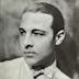 Rudolph Valentino