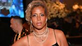 Kelis Says She Wasn’t Told About Beyoncé Lifting Her Song on ‘Renaissance’: ‘It’s Not a Collab, It’s Theft’
