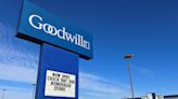 Wisconsin Rapids Streetwise: New discount store; Goodwill and Dairy Queen reopen