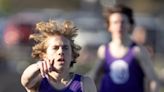 2024 Stark County high school track and field season best times and distances