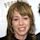 Mackenzie Phillips