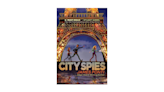 Amazon MGM Studios Buys Rights to Best-Selling Children’s Book Series ‘City Spies’ With Plans for Global Film Franchise (EXCLUSIVE)
