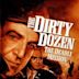 The Dirty Dozen: The Deadly Mission