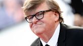 Michael Moore accuses Dems of 'elder abuse' for keeping Biden in race
