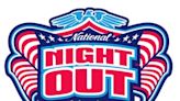 LIST: National Night Out celebrations across the Miami Valley