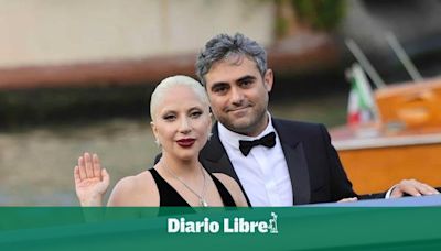 Lady Gaga revela la inusual manera en la que le propusieron matrimonio