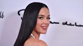 El drama de Katy Perry con su mansión en Montecito está a punto de terminar - El Diario NY