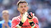 It's time for Rangers to plan for a future without Jack Butland
