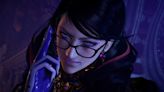 Bayonetta 3: Original Voice Actor Hellena Taylor Says She Was Offered $4,000 to Reprise Role, Calls for Boycott: ‘I Was Just Asking for a...