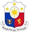 History of the Philippines (1986–present)