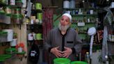 Lebanon's north turns to apothecaries as healthcare costs soar