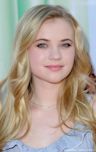 Sierra McCormick