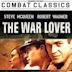 The War Lover