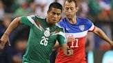 Juan Carlos Medina considera “injusto” la forma en que se renovó la Selección