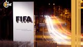 FIFA pide derrota automática ante racismo en partidos