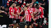 El gran valor de la plantilla del Athletic