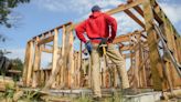 Could Falling Lumber Prices Have a Positive Effect on the Housing Market, or Is Executive Action Still Needed?