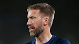 Graham Potter sacked by Chelsea and Lionesses win World Cup: Our writers make their 2023 football predictions