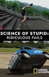 Science of Stupid