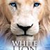 White Lion (film)