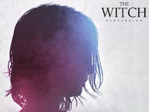 The Witch: Part 1 -- The Subversion