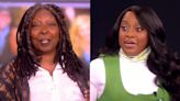 Whoopi Goldberg And Sherri Shepherd Open Up About Support From The View's Late Co-Creator After Controversial Holocaust...