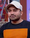 Soubin Shahir