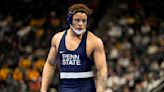 WWE NIL Signee Greg Kerkvliet Set To Return To Penn State Wrestling - PWMania - Wrestling News